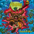 Buy Tomohiro Mori - Prana Mp3 Download