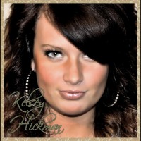 Purchase Kelsey Hickman - Kelsey Hickman (EP)