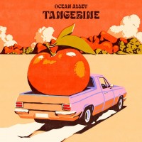 Purchase Ocean Alley - Tangerine (CDS)