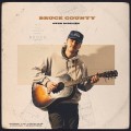 Buy Owen Riegling - Bruce County (EP) Mp3 Download