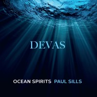 Purchase Paul Sills - Devas 2 - Ocean Spirits