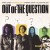 Buy Allegra Levy - Out Of The Question Mp3 Download