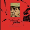 Buy Zbigniew Preisner - Effroyables Jardins (Original Motion Picture Soundtrack) Mp3 Download