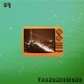 Buy Sq - Transmissions Mp3 Download