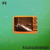 Purchase Sq - Transmissions