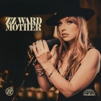 Purchase ZZ Ward - Mother (EP)