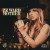 Buy ZZ Ward - Mother (EP) Mp3 Download