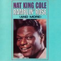 Buy Nat King Cole - Ramblin' Rose (And More) Mp3 Download