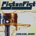 Buy Pistonfist - Redline Mp3 Download