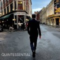 Buy Quint Starkie - Quintessential Mp3 Download