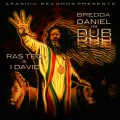 Buy Ras Teo - Brother Daniel In Dub Mp3 Download