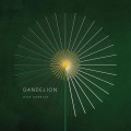 Buy Rick Hornyak - Dandelion Mp3 Download