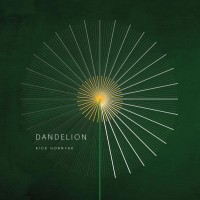 Purchase Rick Hornyak - Dandelion