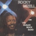 Buy Rocky Mizell & Sugar Rock Band - Rocky Mizell & Sugar Rock Band (Vinyl) Mp3 Download