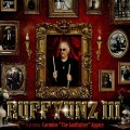 Buy Ruffyunz - Ruffyunz Lll Mp3 Download