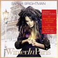 Buy Sarah Brightman - Winter In Paris Mp3 Download