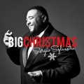 Buy Sergio Sylvestre - Big Christmas Mp3 Download