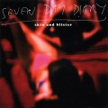 Buy Seven Day Diary - Skin And Blister Mp3 Download