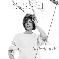 Purchase Sissel - Reflections V