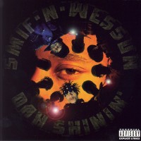 Purchase Smif-n-Wessun - Dah Shinin'