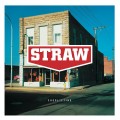 Buy Straw - Shoplifting Mp3 Download