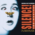 Buy VA - Silence!: The Musical (Original Cast Recording) Mp3 Download