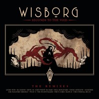 Purchase Wisborg - Seconds To The Void - The Remixes