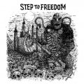 Buy Step To Freedom - Step To Freedom Mp3 Download