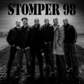 Buy Stomper 98 - Stomper 98 Mp3 Download