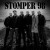 Buy Stomper 98 - Stomper 98 Mp3 Download