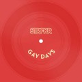 Buy Strfkr - Gay Days (CDS) Mp3 Download