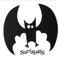 Buy Surfabats - Surfabats Mp3 Download