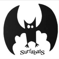 Purchase Surfabats - Surfabats
