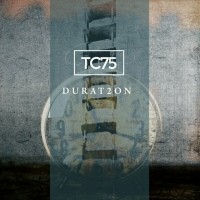 Purchase TC75 - Durat2On