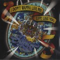 Buy Sykes - I Don't Wanna Live My Life Like You (MCD) Mp3 Download