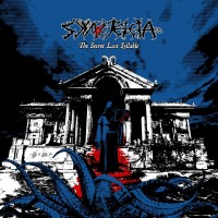 Purchase Synteleia - The Secret Last Syllable