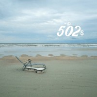 Purchase The 502S - The 502S