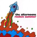 Buy The Afternoons - Rocket Summer Mp3 Download