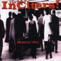 Buy The Inciters - Movin On Mp3 Download