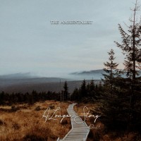 Purchase The Ambientalist - A Longer Story Pt. 4