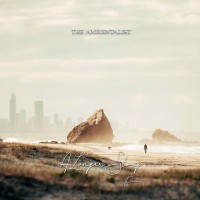 Purchase The Ambientalist - A Longer Story Pt. 5