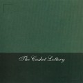 Buy The Casket Lottery - Dot Dot Dash Something Or Other Dot (EP) Mp3 Download