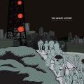 Buy The Casket Lottery - Survival Is For Cowards Mp3 Download