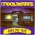 Buy The Foolhouse - Bite The Dust Mp3 Download