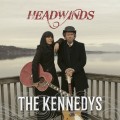 Buy The Kennedys - Headwinds Mp3 Download