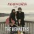 Buy The Kennedys - Headwinds Mp3 Download