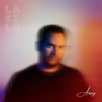 Purchase The Laszlo Project - Arising