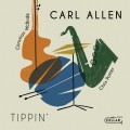 Buy Carl Allen - Tippin' Mp3 Download