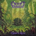 Buy Crypt Crawler - The Immortal Realm Mp3 Download