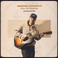 Buy Owen Riegling - Bruce County (From The Beginning) Mp3 Download